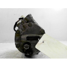 COMPRESSEUR AIR CONDITIONNE OPEL CORSA 03-06