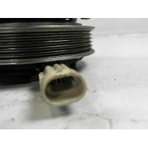 COMPRESSEUR AIR CONDITIONNE OPEL CORSA 03-06