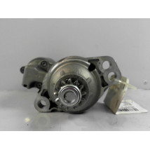 DEMARREUR VOLKSWAGEN POLO 2009-