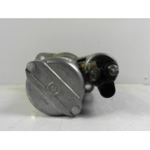 DEMARREUR VOLKSWAGEN POLO 2009-