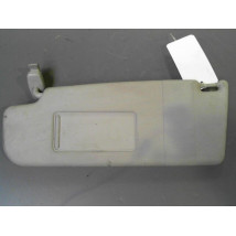PARE-SOLEIL GAUCHE SEAT ALTEA