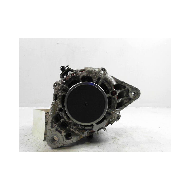 ALTERNATEUR KIA PICANTO