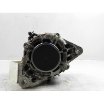 ALTERNATEUR KIA PICANTO