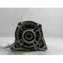 ALTERNATEUR CITROEN C3 2009-