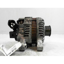ALTERNATEUR CITROEN C3 2009-