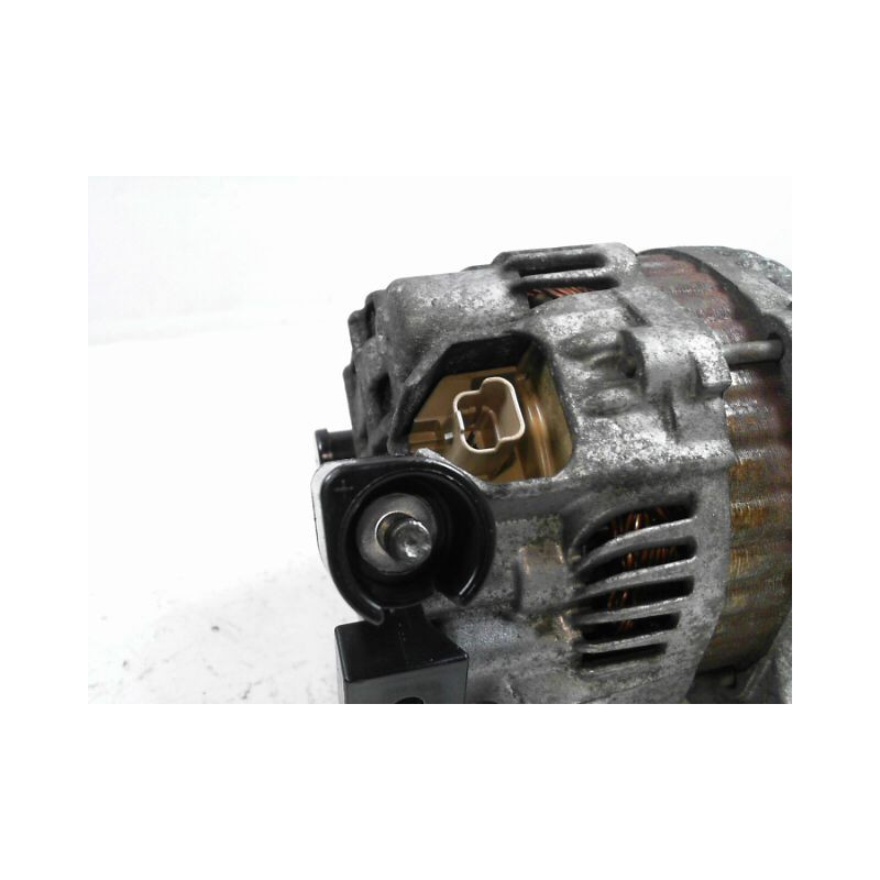 ALTERNATEUR CITROEN C3 2009-