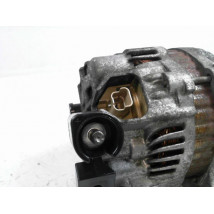 ALTERNATEUR CITROEN C3 2009-