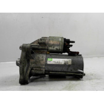 DEMARREUR CITROEN C3 2009-