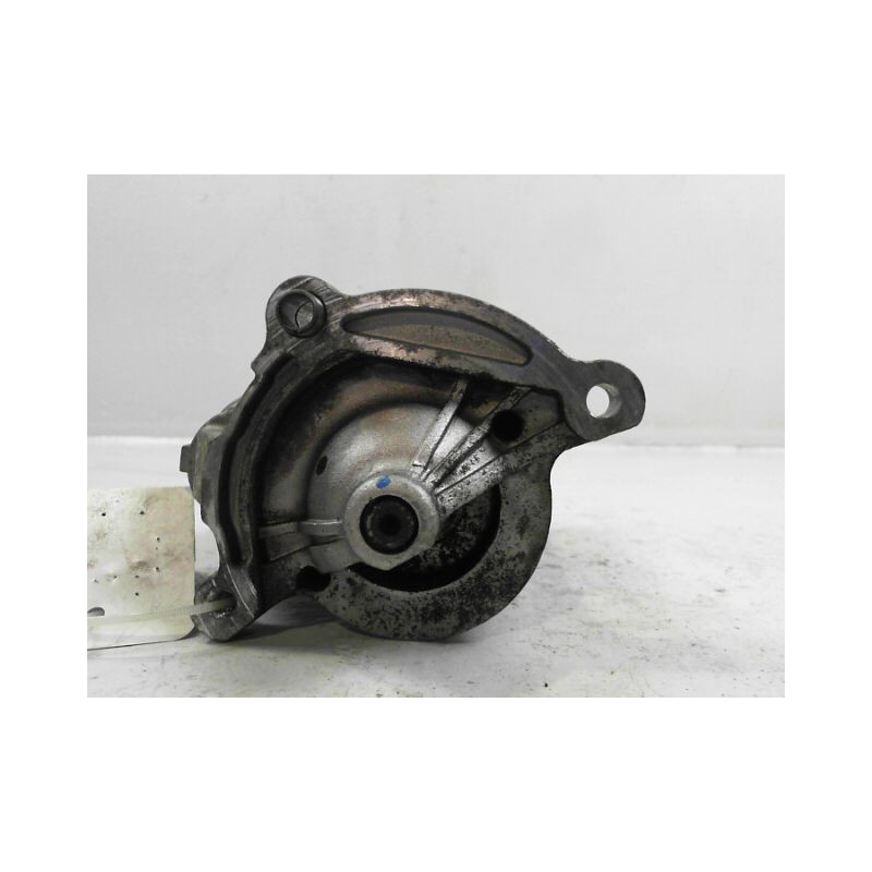 DEMARREUR CITROEN C3 2009-