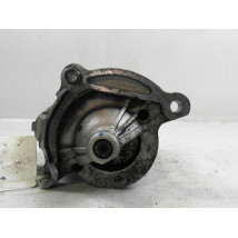 DEMARREUR CITROEN C3 2009-