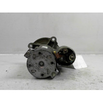 DEMARREUR CITROEN C3 2009-