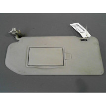 PARE-SOLEIL GAUCHE CITROEN C4 2010-