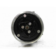 COMPRESSEUR AIR CONDITIONNE DACIA LOGAN MCV 2007-