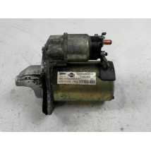 DEMARREUR NISSAN MICRA 2009-