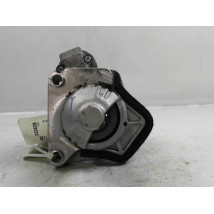 DEMARREUR NISSAN MICRA 2009-