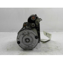 DEMARREUR NISSAN MICRA 2009-