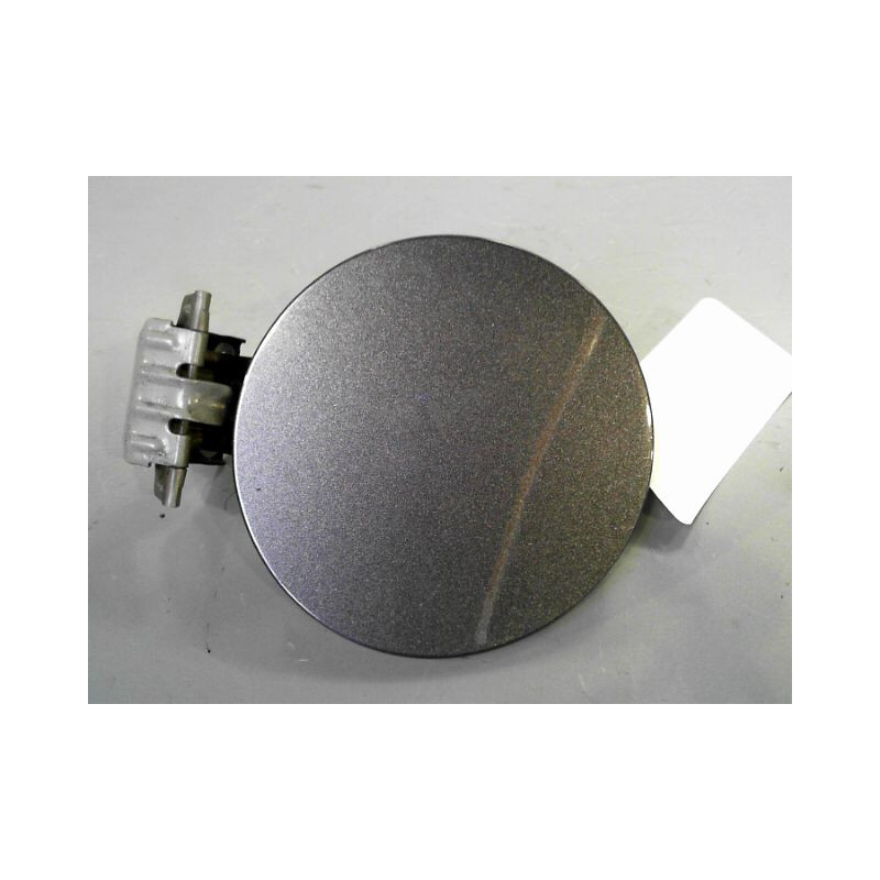VOLET DE TRAPPE CARBURANT TOYOTA YARIS 2005-