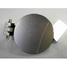VOLET DE TRAPPE CARBURANT TOYOTA YARIS 2005-