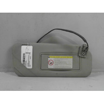 PARE-SOLEIL DROIT PEUGEOT 207 2009-