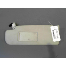 PARE-SOLEIL GAUCHE SEAT ALTEA