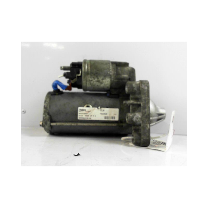 DEMARREUR CITROEN C5 2008-