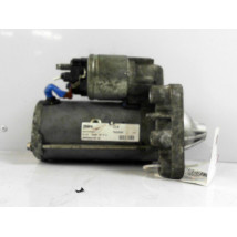 DEMARREUR CITROEN C5 2008-