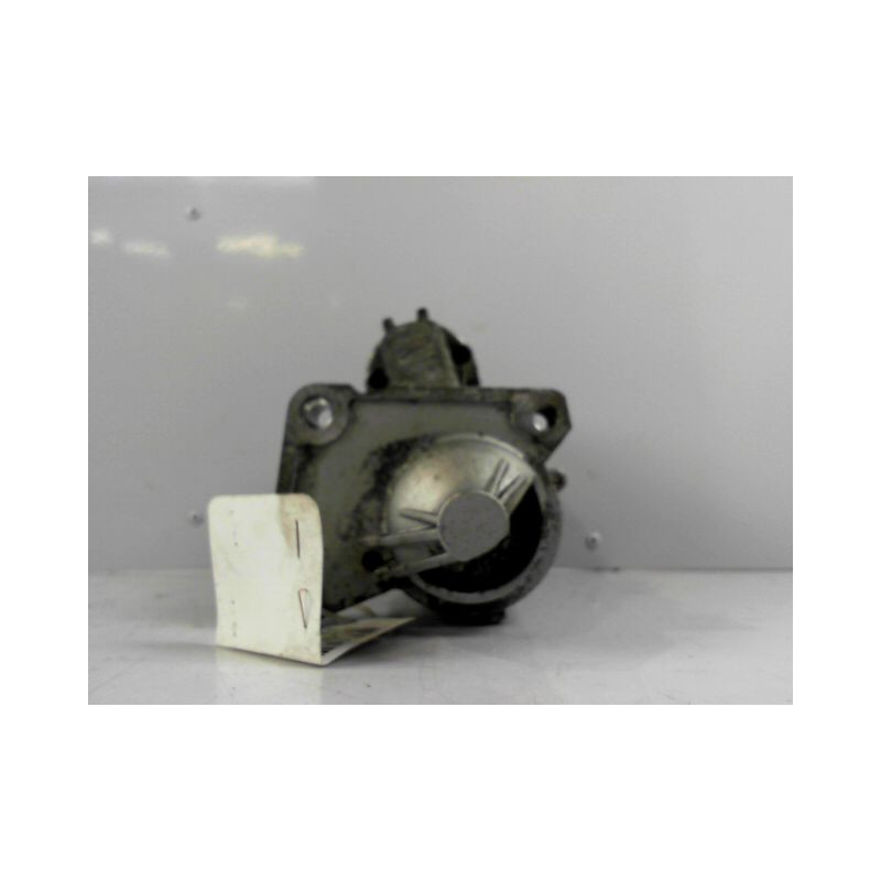 DEMARREUR CITROEN C5 2008-