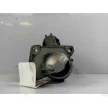 DEMARREUR CITROEN C5 2008-
