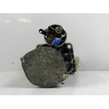 DEMARREUR CITROEN C5 2008-