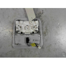 PLAFONNIER PEUGEOT 208