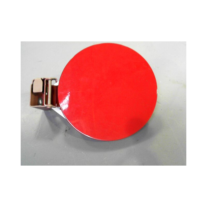 VOLET DE TRAPPE CARBURANT SUZUKI SWIFT