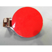 VOLET DE TRAPPE CARBURANT SUZUKI SWIFT