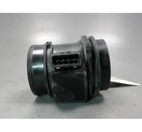 DEBIMETRE AIR
