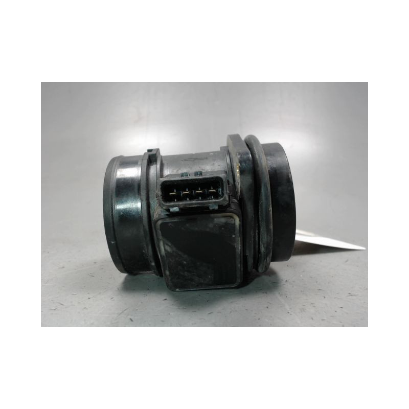 DEBIMETRE AIR VOLVO V40