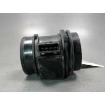DEBIMETRE AIR VOLVO V40