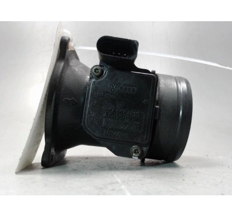 DEBIMETRE AIR