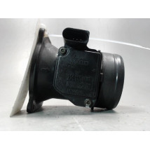 DEBIMETRE AIR VOLKSWAGEN GOLF