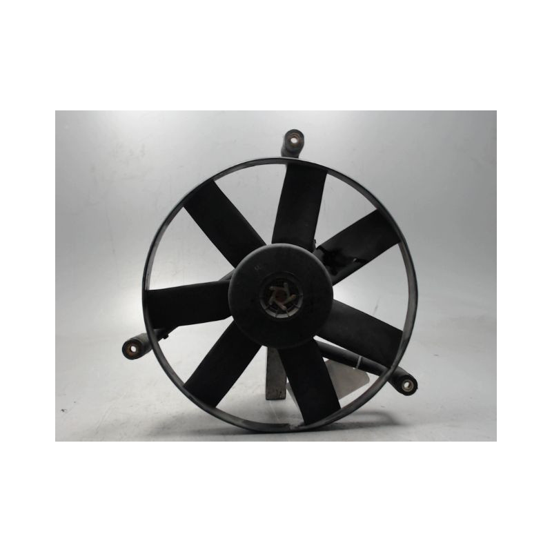 MOTEUR VENTILATEUR RADIATEUR VOLKSWAGEN POLO