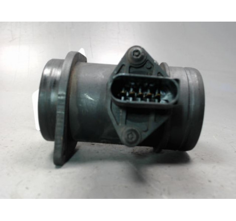 DEBIMETRE AIR