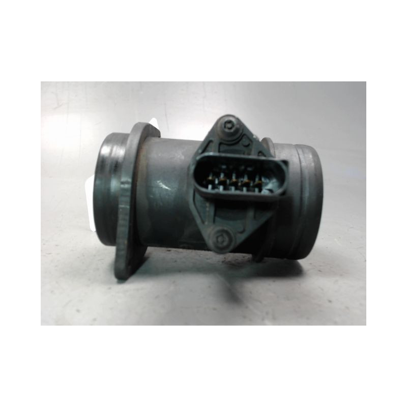DEBIMETRE AIR VOLKSWAGEN PASSAT