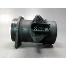 DEBIMETRE AIR VOLKSWAGEN PASSAT