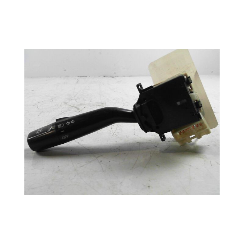 COMMANDE CLIGNOTANT TOYOTA RAV4 97-2000