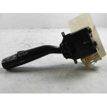COMMANDE CLIGNOTANT TOYOTA RAV4 97-2000