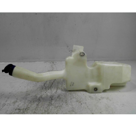 RESERVOIR LAVE-GLACE AV