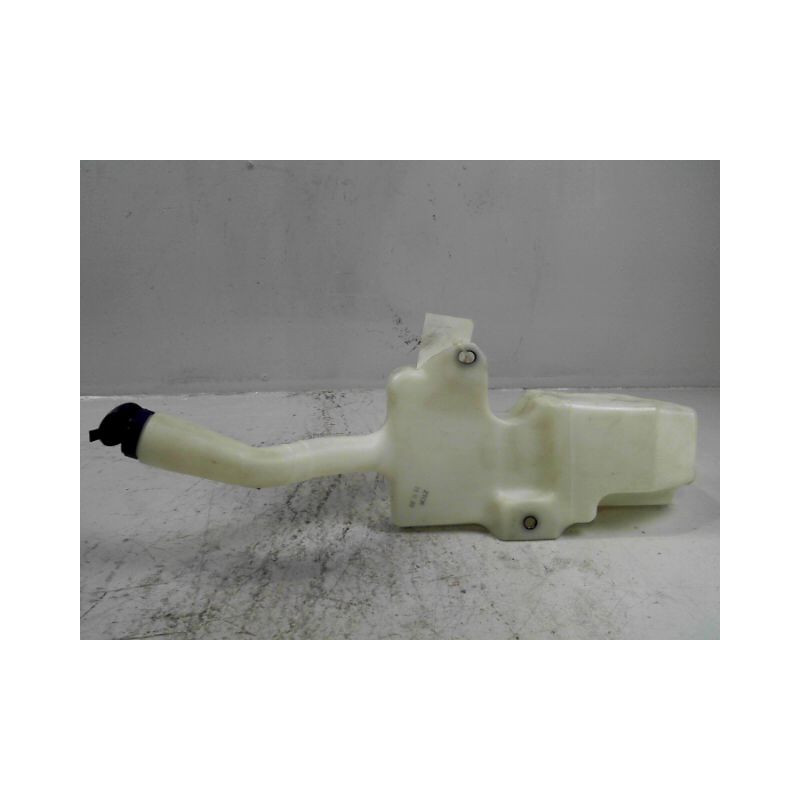 RESERVOIR LAVE-GLACE AVANT FORD KA 2008-
