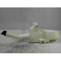 RESERVOIR LAVE-GLACE AVANT FORD KA 2008-