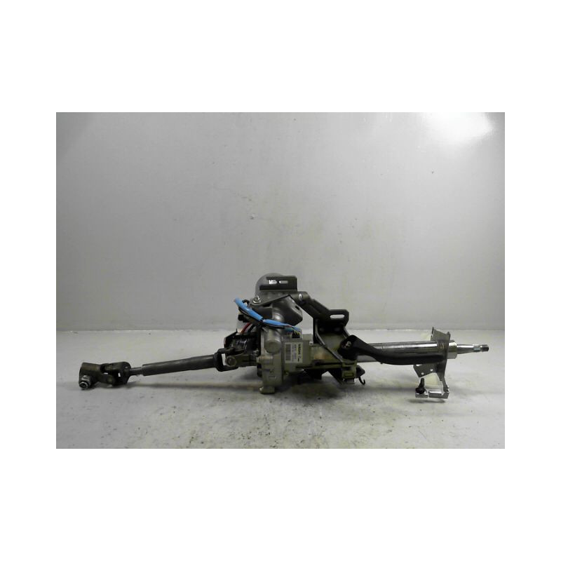 COLONNE DE DIRECTION ASSISTEE NISSAN QHASQAI 2007-