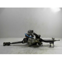 COLONNE DE DIRECTION ASSISTEE NISSAN QHASQAI 2007-