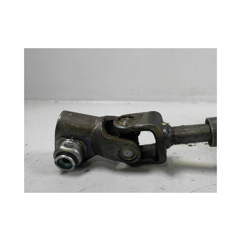 COLONNE DE DIRECTION ASSISTEE NISSAN QHASQAI 2007-
