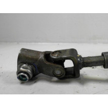 COLONNE DE DIRECTION ASSISTEE NISSAN QHASQAI 2007-